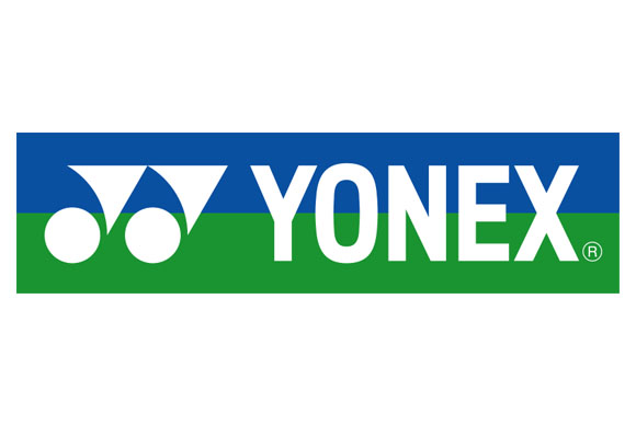 <strong>Yonex</strong>