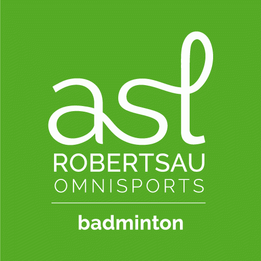 Omnisports ASL Robertsau
