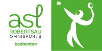 badminton-strasbourg-robertsau